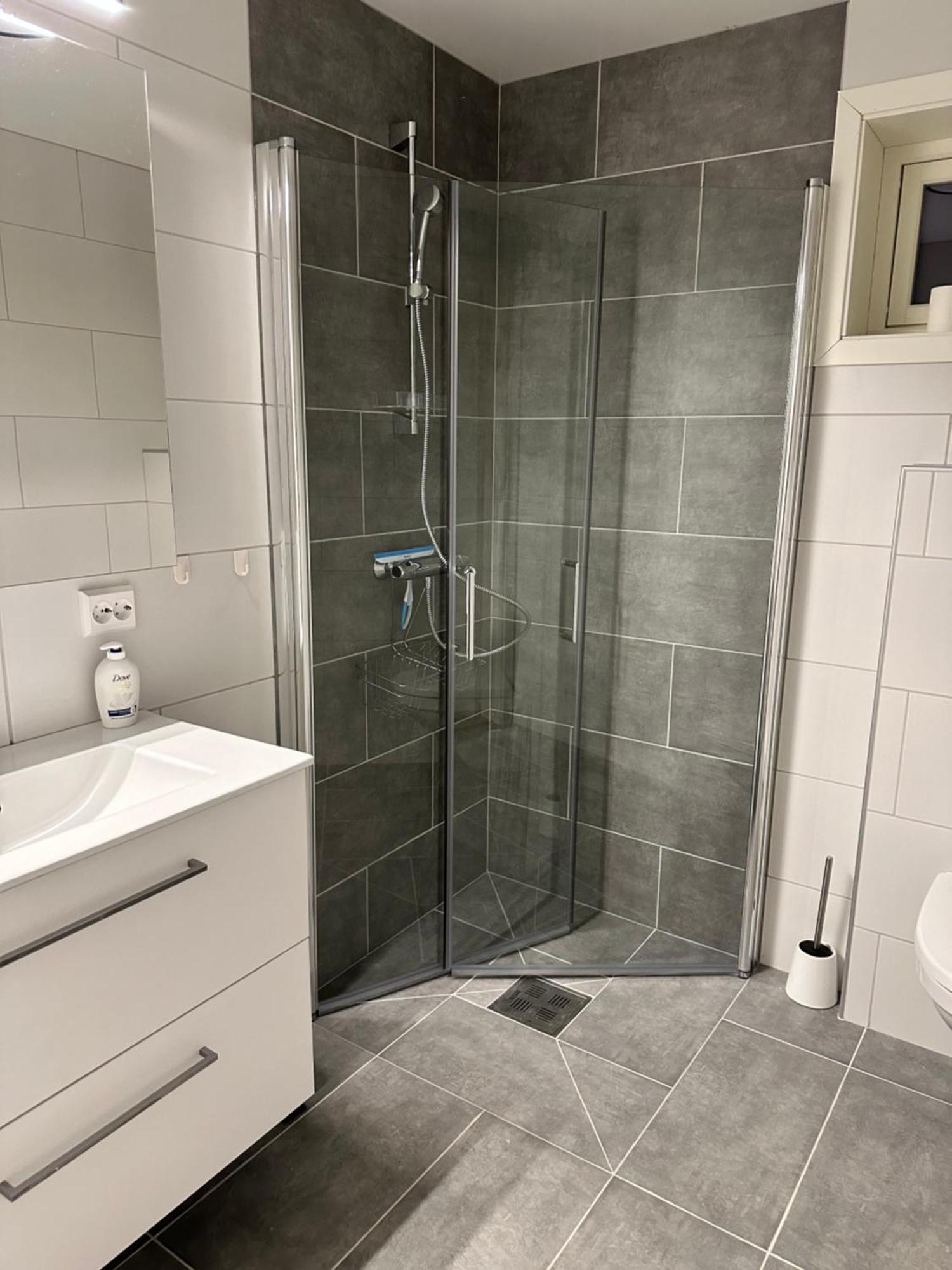 Your Home Away From Home, Apartment 2 Тромсё Экстерьер фото
