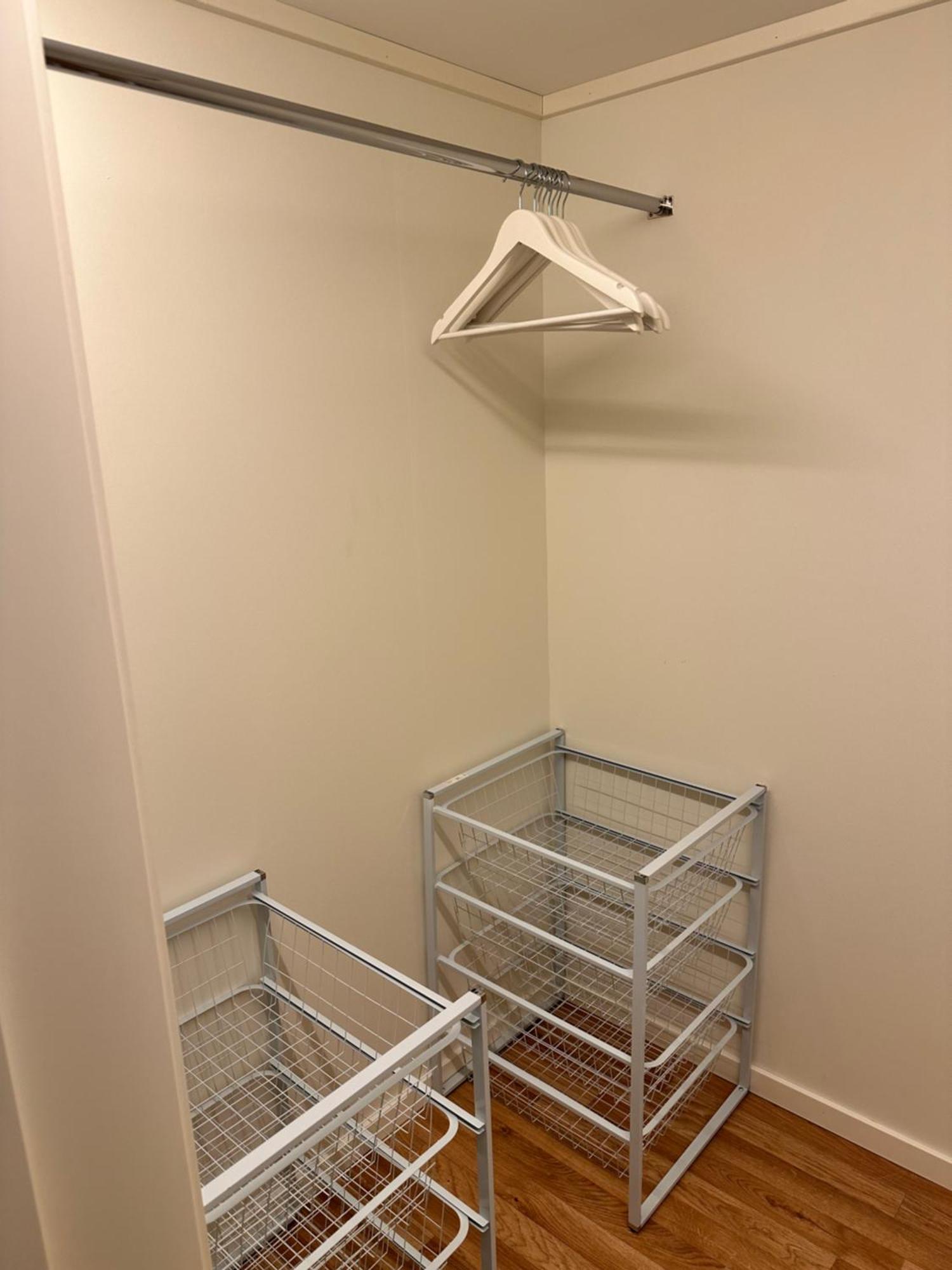 Your Home Away From Home, Apartment 2 Тромсё Экстерьер фото